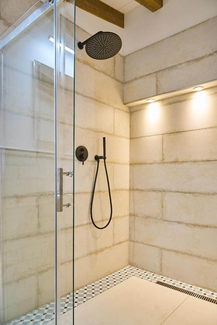 Die Gruene Bettlad Boutique-Hotel Bühl Esterno foto